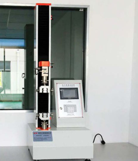 拉力試驗機.jpg